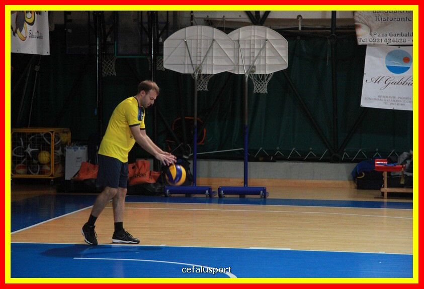 181201 volley 124_tn.JPG